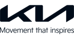 kia_logo