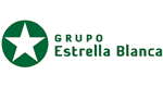 logo-estrella blanca