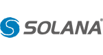 logo-solana