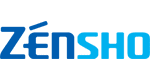 logo-zensho