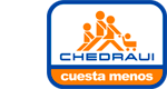 logo_chedraui