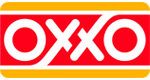 logo_oxxo