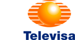 logo_televisa